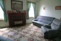 Property photo of 142 Spencer Street Sebastopol VIC 3356