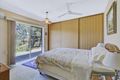 Property photo of 4 Baden Powell Place Winston Hills NSW 2153