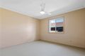 Property photo of 18 Esperance Street Runcorn QLD 4113