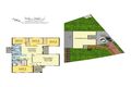 Property photo of 20 Jolimont Avenue Mulgrave VIC 3170