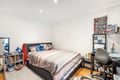 Property photo of 20 Jolimont Avenue Mulgrave VIC 3170
