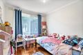 Property photo of 20 Jolimont Avenue Mulgrave VIC 3170
