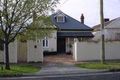 Property photo of 4 Dixon Street Malvern VIC 3144