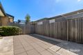 Property photo of 80 Rockwood Street Casey ACT 2913