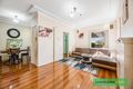 Property photo of 73 Lisgar Street Merrylands NSW 2160