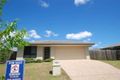Property photo of 41 Pamir Street Nudgee QLD 4014