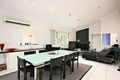 Property photo of 66 Barnsbury Grove Bardwell Park NSW 2207