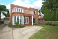 Property photo of 66 Barnsbury Grove Bardwell Park NSW 2207