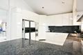 Property photo of 66 Barnsbury Grove Bardwell Park NSW 2207