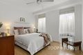 Property photo of 4/78 Wattle Street Fullarton SA 5063