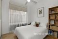 Property photo of 4/78 Wattle Street Fullarton SA 5063