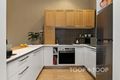 Property photo of 4/78 Wattle Street Fullarton SA 5063