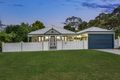 Property photo of 11 Short Street Ipswich QLD 4305