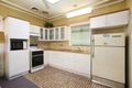 Property photo of 4 Meakin Crescent Chester Hill NSW 2162