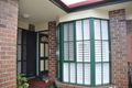 Property photo of 3/19 Carrum Street Malvern East VIC 3145