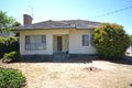 Property photo of 2 Sinclair Place Horsham VIC 3400