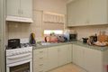 Property photo of 2 Sinclair Place Horsham VIC 3400