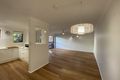 Property photo of 3/17 Surf Parade Broadbeach QLD 4218