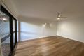 Property photo of 3/17 Surf Parade Broadbeach QLD 4218