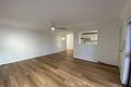 Property photo of 3/17 Surf Parade Broadbeach QLD 4218