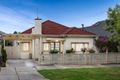 Property photo of 12 Roberts Street Essendon VIC 3040