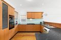 Property photo of 12 Roberts Street Essendon VIC 3040