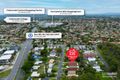 Property photo of 18 Esperance Street Runcorn QLD 4113