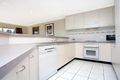 Property photo of 23/9 Togo Place Gordon ACT 2906