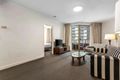 Property photo of 1501/333-351 Exhibition Street Melbourne VIC 3000