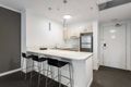 Property photo of 1501/333-351 Exhibition Street Melbourne VIC 3000