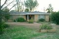 Property photo of 33 Bridge Street Gunnedah NSW 2380