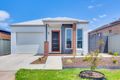 Property photo of 15 Orton Crescent Maddingley VIC 3340