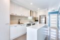 Property photo of 15 Orton Crescent Maddingley VIC 3340