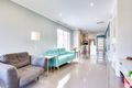 Property photo of 15 Orton Crescent Maddingley VIC 3340