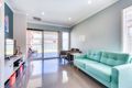 Property photo of 15 Orton Crescent Maddingley VIC 3340