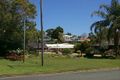 Property photo of 37 Salter Point Parade Salter Point WA 6152