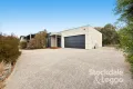 Property photo of 60 The Ridge Road Fingal VIC 3939