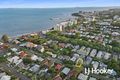 Property photo of 1/19-21 Shields Street Redcliffe QLD 4020