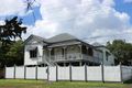 Property photo of 29 Pine Mountain Road North Ipswich QLD 4305