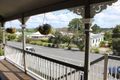 Property photo of 29 Pine Mountain Road North Ipswich QLD 4305
