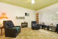 Property photo of 32 First Avenue Loftus NSW 2232