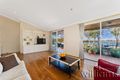 Property photo of 16/68-70 Wrights Road Drummoyne NSW 2047