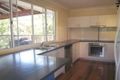 Property photo of 38 Princeton Street Kenmore QLD 4069