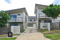 Property photo of 4/55 Thomas Street Greenslopes QLD 4120