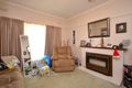 Property photo of 2 Sinclair Place Horsham VIC 3400