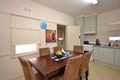 Property photo of 2 Sinclair Place Horsham VIC 3400