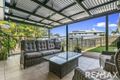 Property photo of 24 Turnstone Boulevard River Heads QLD 4655