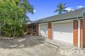 Property photo of 24 Turnstone Boulevard River Heads QLD 4655