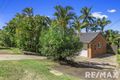 Property photo of 24 Turnstone Boulevard River Heads QLD 4655