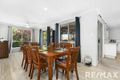 Property photo of 24 Turnstone Boulevard River Heads QLD 4655